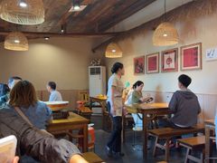 -耕渔小院·湖南鱼鲜(望城店)
