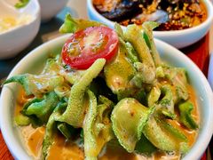 -享月汤皇·海鲜小火锅·聚会(曲江创意谷店)