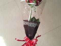 -西贝莜面村(近铁城市广场店)