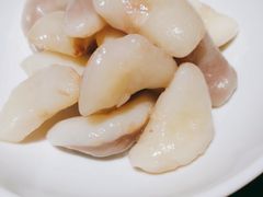 -苏小柳手作点心(控江旭辉分院)