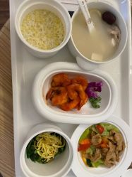 -国际月月生母婴月子中心(旗舰店)