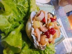 -威海渔村(静安旗舰店)