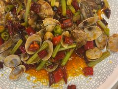 -簋街仔仔小龙虾(簋街二店)