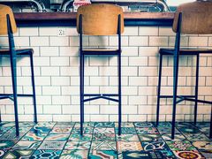 -Arrow Factory Brewing箭厂啤酒