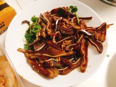 -新农都水产市场