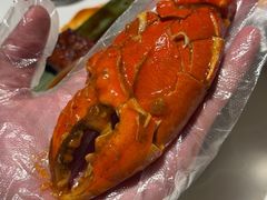 -珍宝海鲜JUMBO Seafood(尚嘉店)