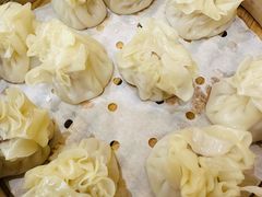 -江南外婆桥·禾城记忆(南湖店)