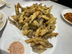 -枫林饺子