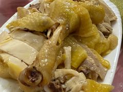 -品雅轩农家乐