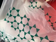 -1点点(银座和谐广场店)