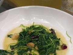 -食味楼(枫林湾店)