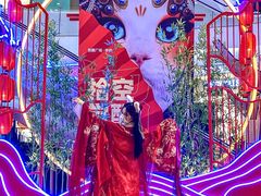 -凯德广场(学府店)