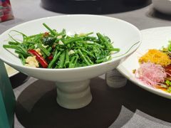 -苏杭春晓(滨湖新天地店)