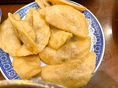 -孙府大院(步行街店)