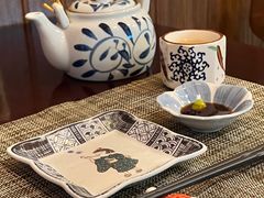 -西村居酒屋