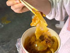 -财大小吃街·小吃侠