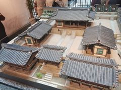 -湖南大学-中国书院博物馆
