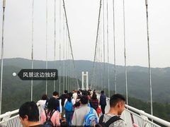 -盈香心动乐园