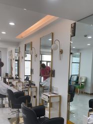 -柯琳造型直营店