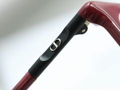 -目艮眼镜SHOWROOM(品牌集合店)