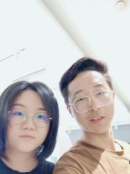 -爱维丽
