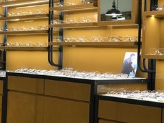 -罗伯特眼镜·蔡司官方授权(罗湖国贸店)