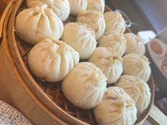 -草包包子铺1937(普利街店)