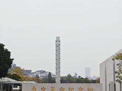 -长洲岛