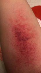 -同芙舍予专业健康美容