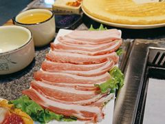 -滇藏石锅宴(崇仁巷老店)