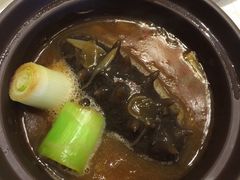 -炳胜品味(珠江新城店)