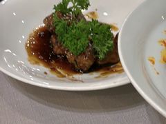 -峨嵋酒家(牡丹园店)