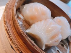 -千日贺茶餐厅(高新万达店)