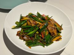 -湖鱼湖·蓉亭食贝(亚运村店)