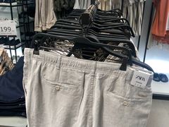-ZARA HOME(天环广场店)
