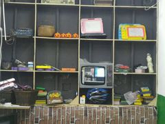 -做了不起的80后