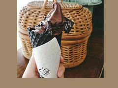 -id冰淇淋甜品店(全国总店)