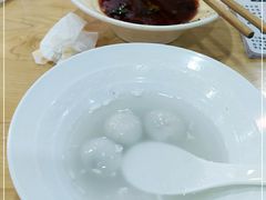 -华兴街自力面店