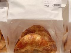 -七鲜超市(瑞虹天地太阳宫店)