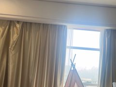 -张家界青和锦江国际酒店