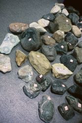 -德龙国际珠宝城