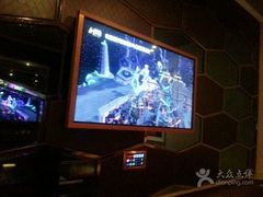 -开乐迪KTV(石桥店)