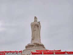 -天津妈祖文化园
