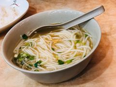 -一乐烧鹅(中环店)