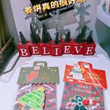 我的冬日圣诞食光⛄来个吃不胖的圣诞约会😋我和闺蜜的终极梦想