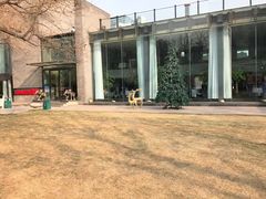 -唐廊烤鸭店(工体店)