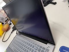 -极客修手机维修·电脑维修·家电维修清洗(城中路店)