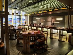 -盡膳口福跷脚牛肉火锅(合生汇购物中心店)