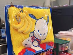 -DQ·蛋糕·冰淇淋(通州万达店)