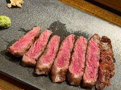 -老乾杯(深圳湾万象城店)